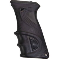 DlX_Luxe_X_TM40_Grip_Griffschale_schwarz.jpg