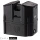 Dye_Box_Rotor_Paintball_Boxmagazin_fuer_Planet_Eclipse_EMF100_schwarz-jpg