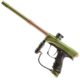 Dye_CZR_Paintball_Markierer_oliv_tan