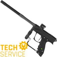 Dye_CZR_Rize_Paintball_Markierer_Techservice_Reparatur_Werkstatt