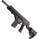 Dye_DAM_Air_Stock_System_Box_Dynamic_Sports_Gear_montiert_tan