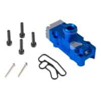 Dye_DSR_plus_Solenoid_Repair_Kit_Ersatzteil_Set