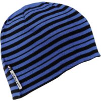 Dye_Gator_Beanie_Paintball_Muetze_schwarz_blau