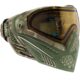 Dye_I4_I5_Paintball_Thermal_Maskenglas_HD_mit_Maske.jpg