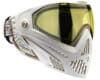 Dye_I4_I5_Paintball_Thermal_Maskenglas_gelb_mit_Maske.jpg