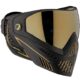 Dye_I4_I5_Paintball_Thermal_Maskenglas_gold_mit_Maske.jpg