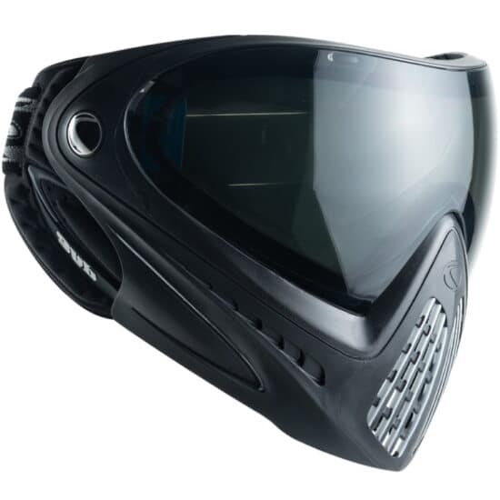 Dye_I4_Stealth_Paintball_Thermal_Maske_smoke_Glas.jpg