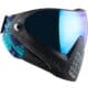 Dye_I4_Tie_Dye_Blue_Special_Edition_Paintball_Maske