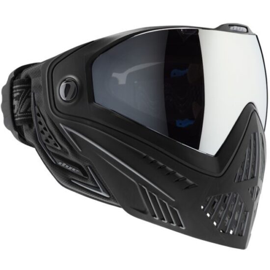 Dye_I5_Paintball_Maske_Onyx_schwarz