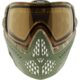 Dye_I5_Paintball_Thermal_Maske_Dyecam_Camo_frontal