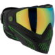 Dye_I5_Paintball_Thermal_Maske_EMERALD_grün_schwarz