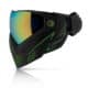 Dye_I5_Paintball_Thermal_Maske_EMERALD_grün_schwarz_left