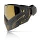 Dye_I5_Paintball_Thermal_Maske_ONYX_GOLD_gold_schwarz_left