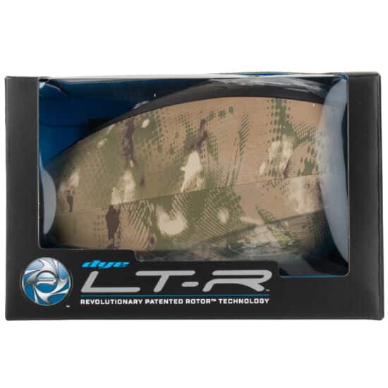 Dye_LTR_Paintball_Hopper_Dyecam_Camo_Verpackung