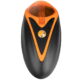 Dye_LTR_Paintball_Hopper_orange_details