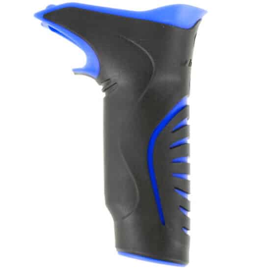 Dye_M2_RX_sticky_Grip_blau