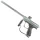 Dye_Rize_CZR_Paintball_Markierer_grau_silber_special_Edition-jpg