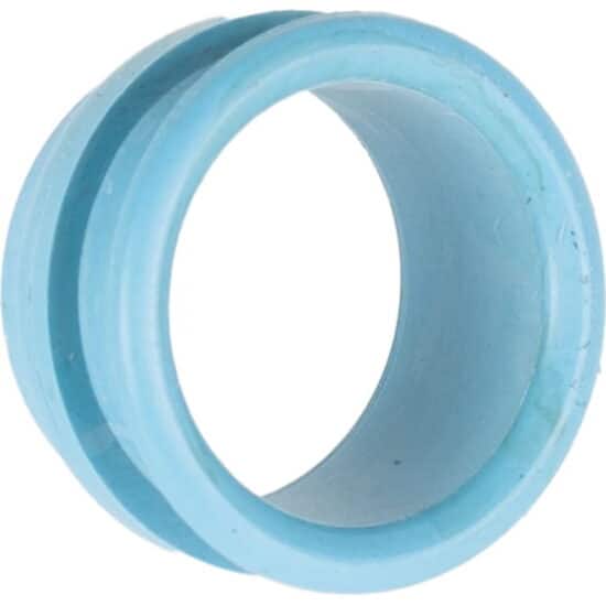 Dye_Rubber_Bolt_Tip_side