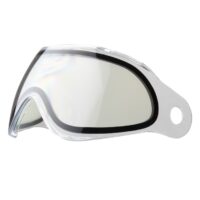 Dye_SE_Paintball_Maskenglas_clear_klar