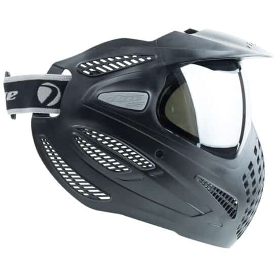 Dye_SE_Paintball_Thermal_Maske_schwarz_silber.jpg