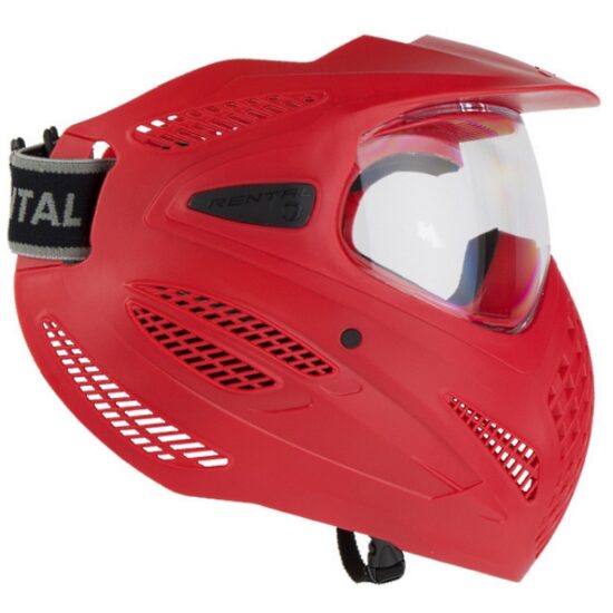 Dye_SE_Rental_Paintball_Maske_rot