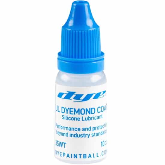 Dyemond_lube_coat_markierer_öl_shop