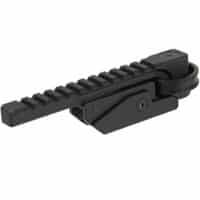 Dynamic_Sports_Gear_Adjustable_Sniper_Rail_ASR_Visierschiene_schwarz