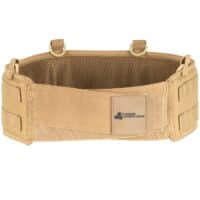 Dynamic_Sports_Gear_FLAME_Paintball_Airsoft_Battlebelt_desert_Tan