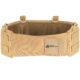 Dynamic_Sports_Gear_FLAME_Paintball_Airsoft_Battlebelt_desert_Tan