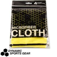 Dynamic_Sports_Gear_Paintball_Microfasertuch_verpackt_gelb