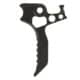 Dynamic_Sports_Gear_Planet_Eclipse_EMF100_CR_Trigger_Tuning_Abzug_seite