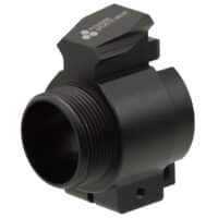 Dynamic_Sports_Gear_Tippmann_TMC_AR15_Shroud_Adapter