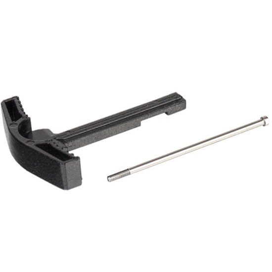 Dynamic_Sports_Gear_Tippmann_TMC_Upgrade_Spannhebel_Aluminium