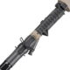 Dynamic_Sports_Gear_Tippmann_TMC_Upgrade_Spannhebel_Aluminium_eingebaut