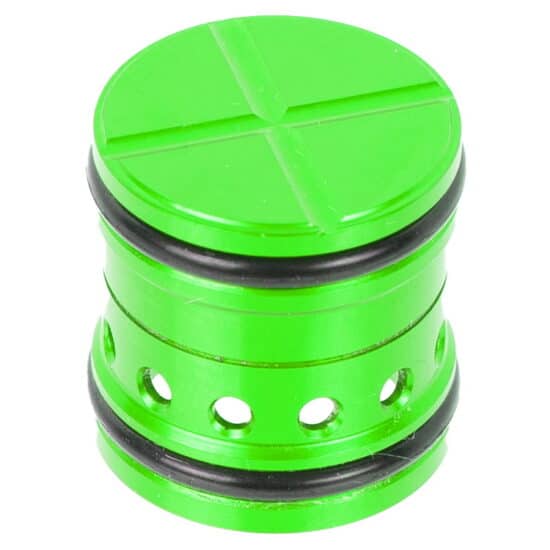Dynamic_Sports_Gear__Full_Auto_Conversion_Kit_fuer_Planet_Eclipse_EMF100_Hellfire