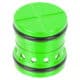 Dynamic_Sports_Gear__Full_Auto_Conversion_Kit_fuer_Planet_Eclipse_EMF100_Hellfire