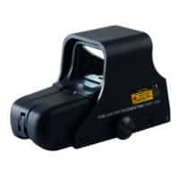 EOTECH_E_551_BLACK