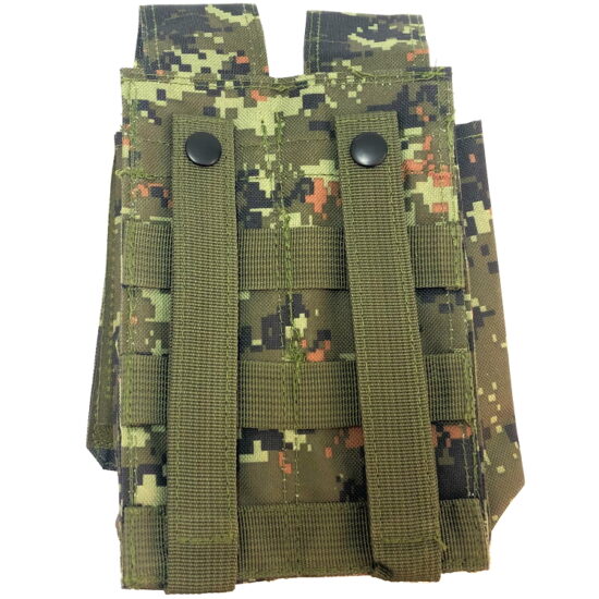 EVA_2_1_Molle_Pod_Tasche_camo_back