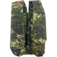 EVA_2er_Molle Pod_Tasche_camo