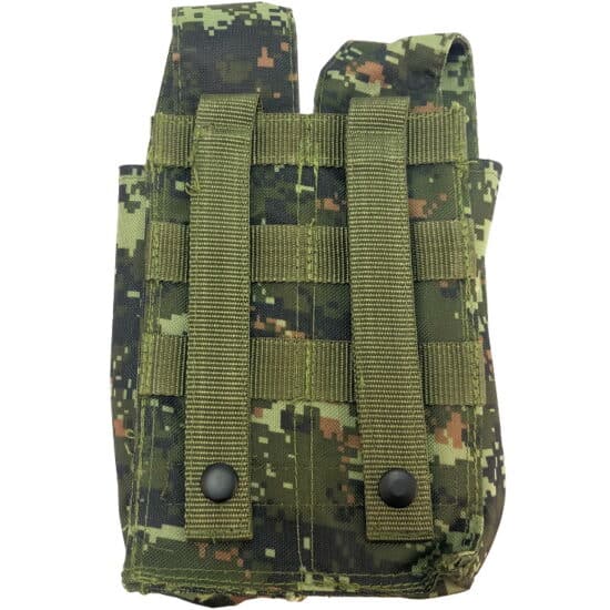 EVA_2er_Molle Pod_Tasche_camo_back