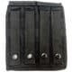 EVA_2er_Molle_Magazin_Tasche_schwarz_back