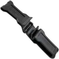 Earmor_Belt_Clip_fuer_Kopfhoerer_schwarz_S08_side