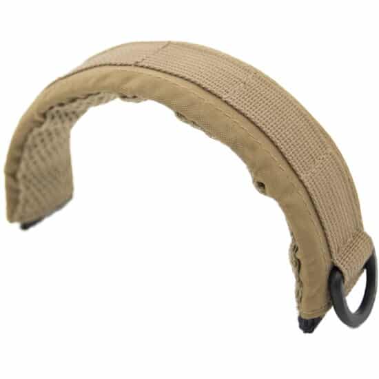 Earmor_Erweiterte_Modulare_Headset_Abdeckung_M61_coyote_tan