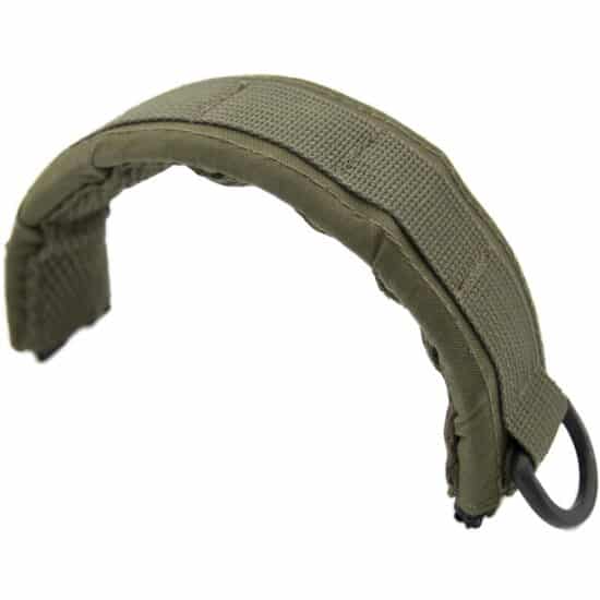 Earmor_Erweiterte_Modulare_Headset_Abdeckung_M61_foliage_green