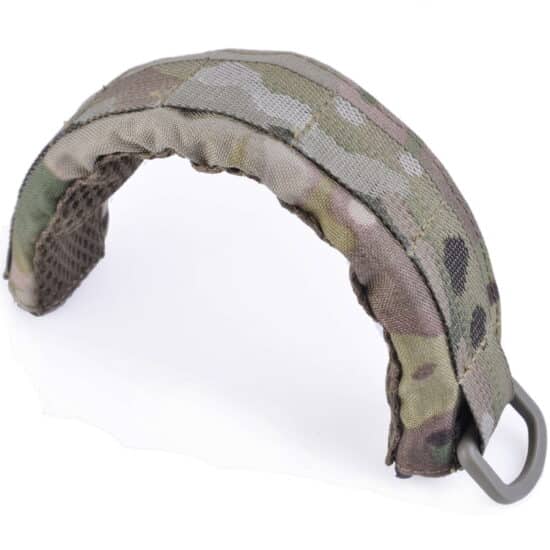 Earmor_Erweiterte_Modulare_Headset_Abdeckung_M61_multicam