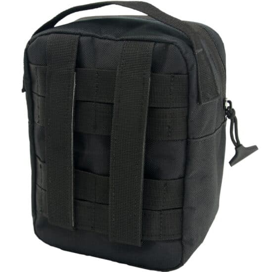 Earmor_Molle_Tasche_fuer_Kopfhörer_S17_back