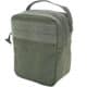 Earmor_Molle_Tasche_fuer_Kopfhörer_S17_urban