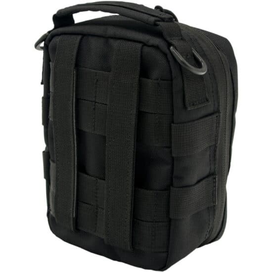 Earmor_Universal_Molle_Pouch_S18_back