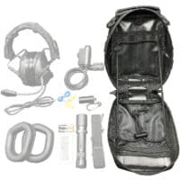 Earmor_Universal_Molle_Pouch_S18_stuff