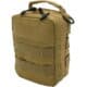 Earmor_Universal_Molle_Pouch_S18_tan